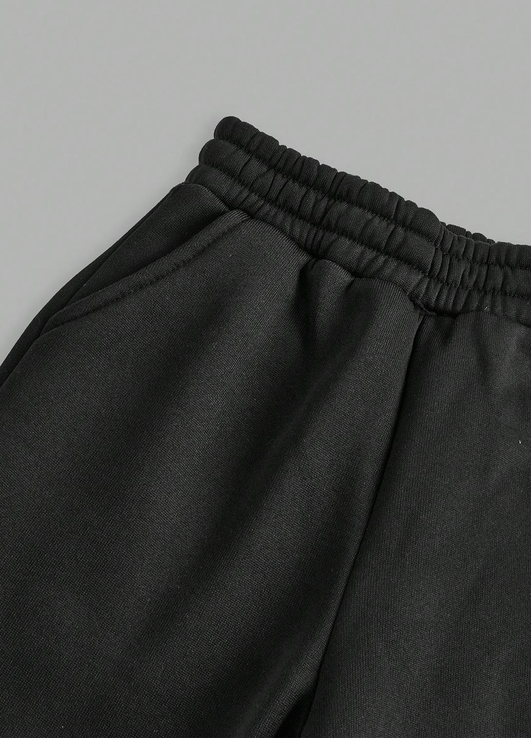 Спортивный костюм SHEIN (347152481)