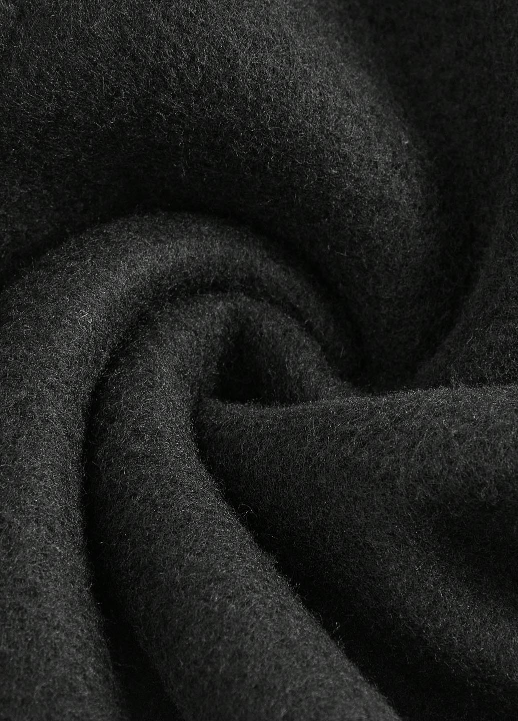 Спортивный костюм SHEIN (347152481)