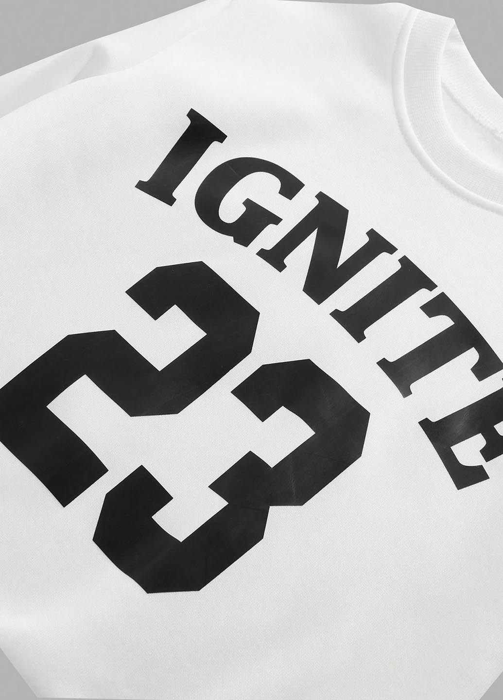 Спортивный костюм SHEIN (347152481)