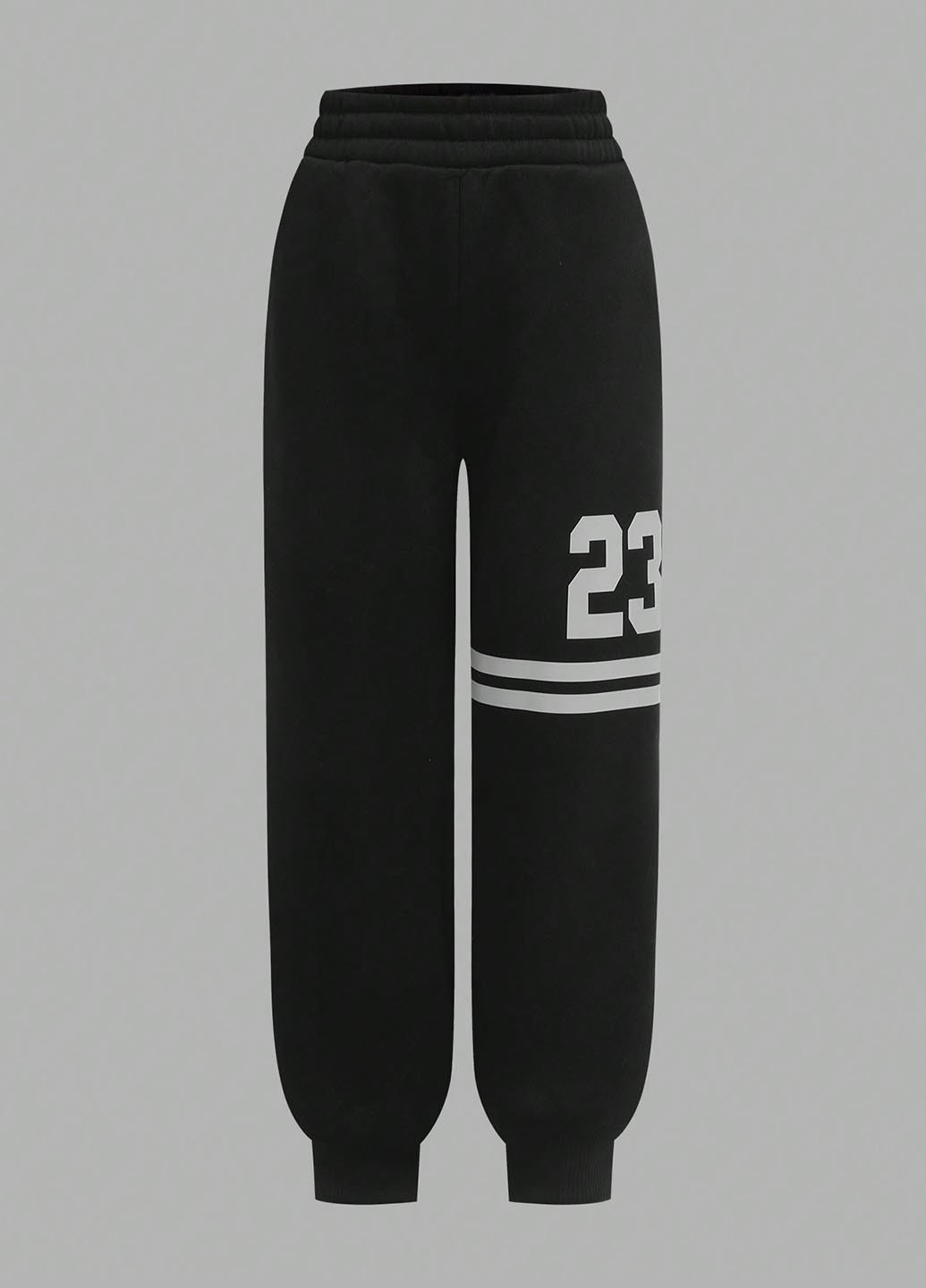 Спортивный костюм SHEIN (347152481)