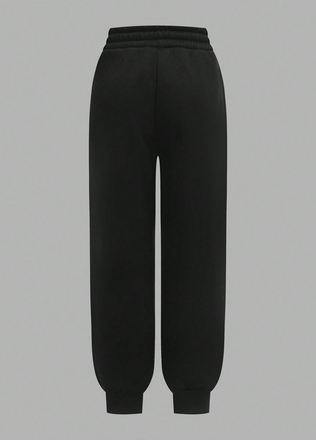 Спортивный костюм SHEIN (347152481)