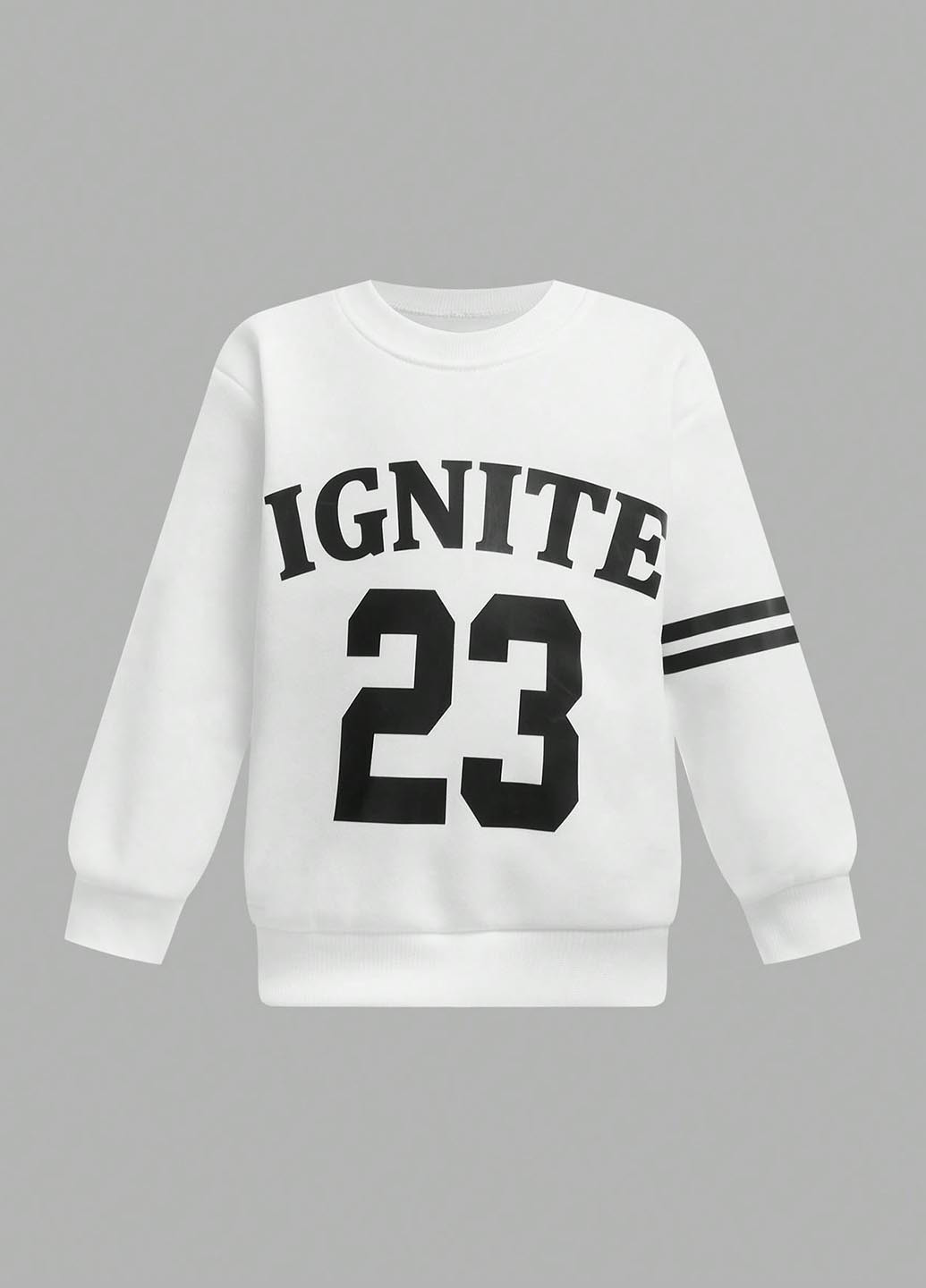 Спортивный костюм SHEIN (347152481)