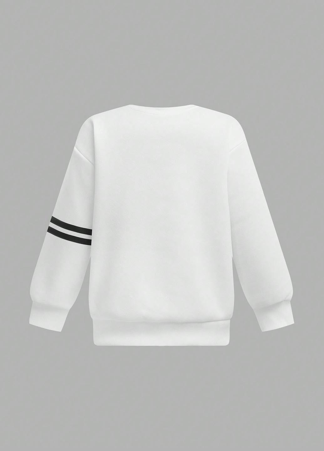 Спортивный костюм SHEIN (347152481)