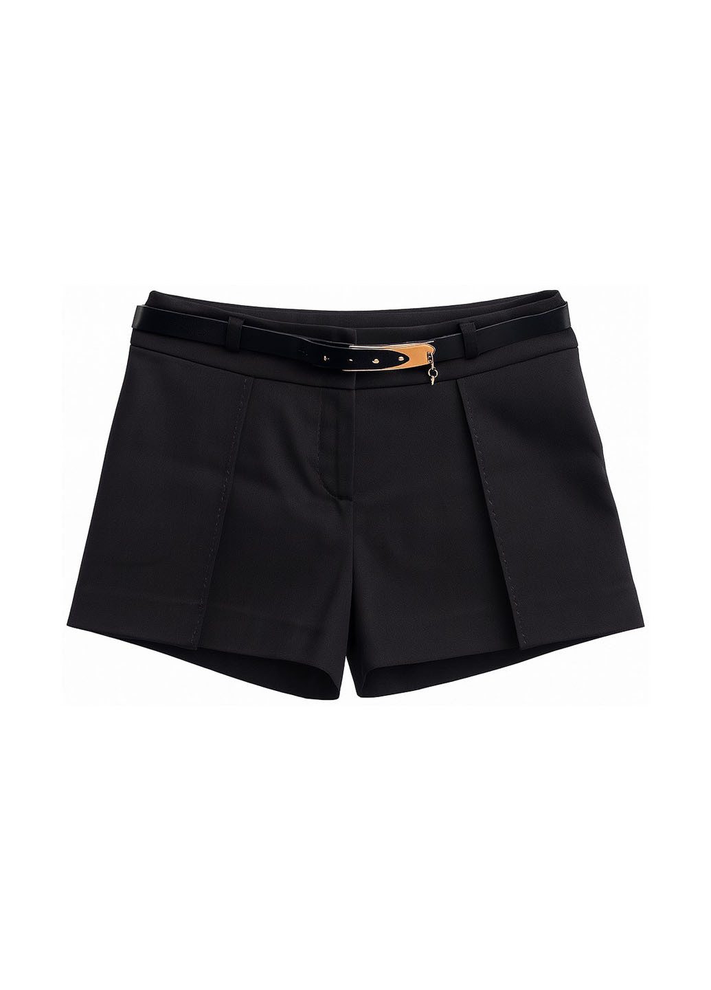 Шорти Sassofono (361736379)