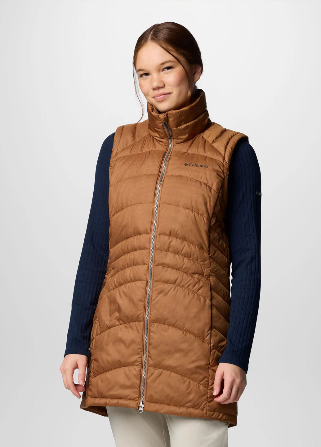 Жилет Columbia (322017364)