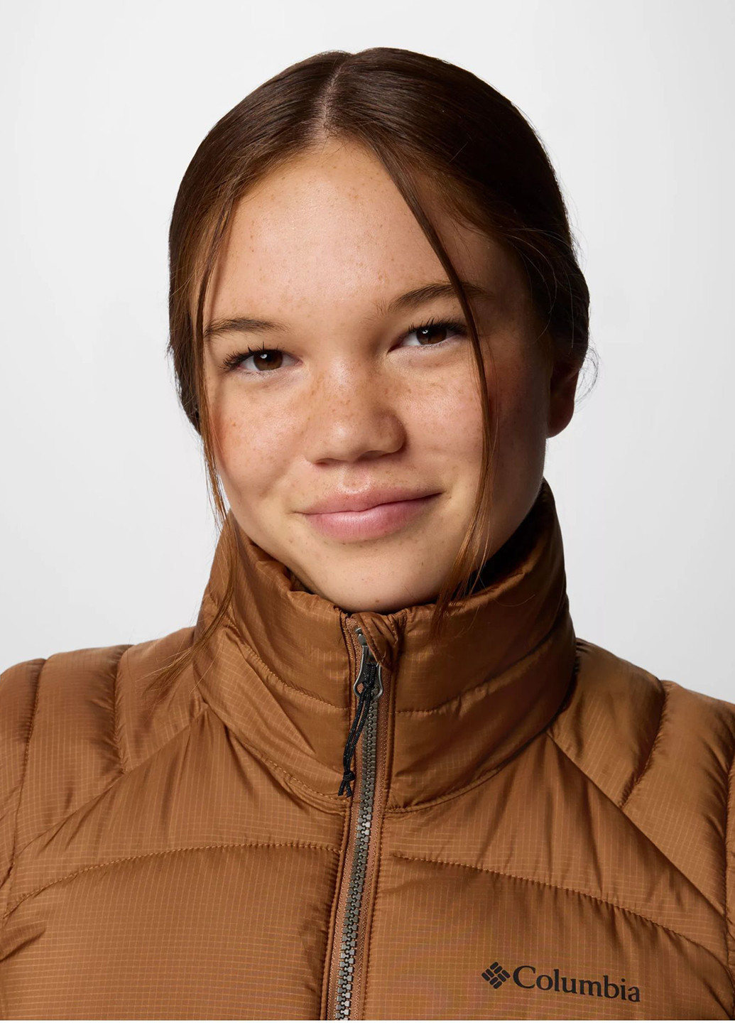 Жилет Columbia (322017364)