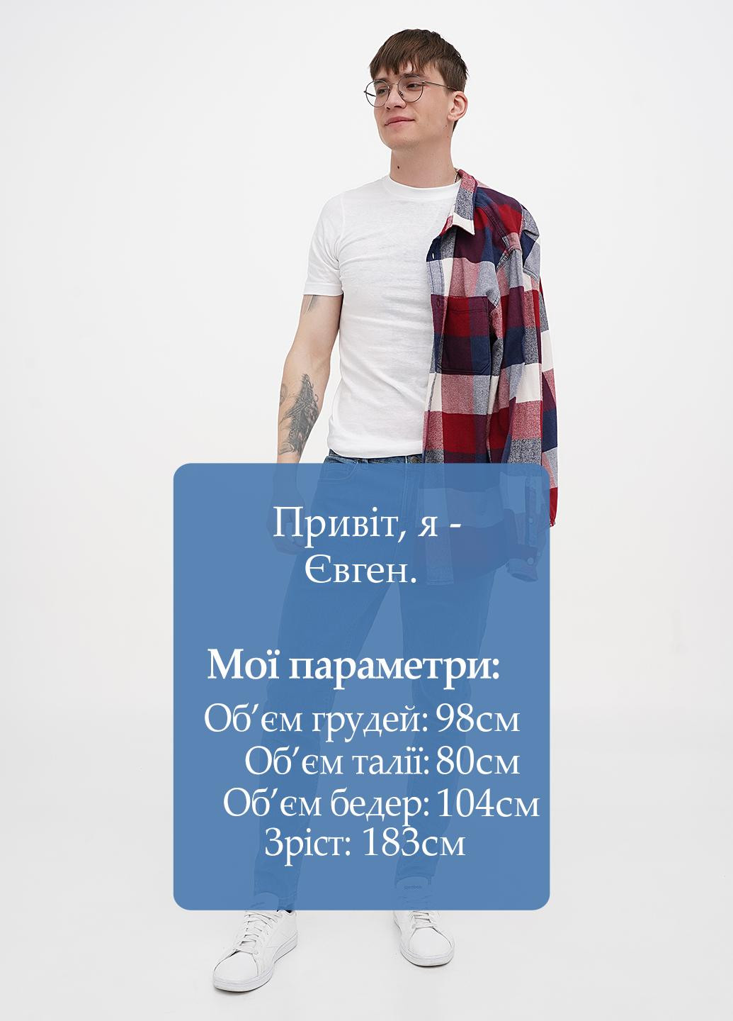 Джинси C&A (328650497)