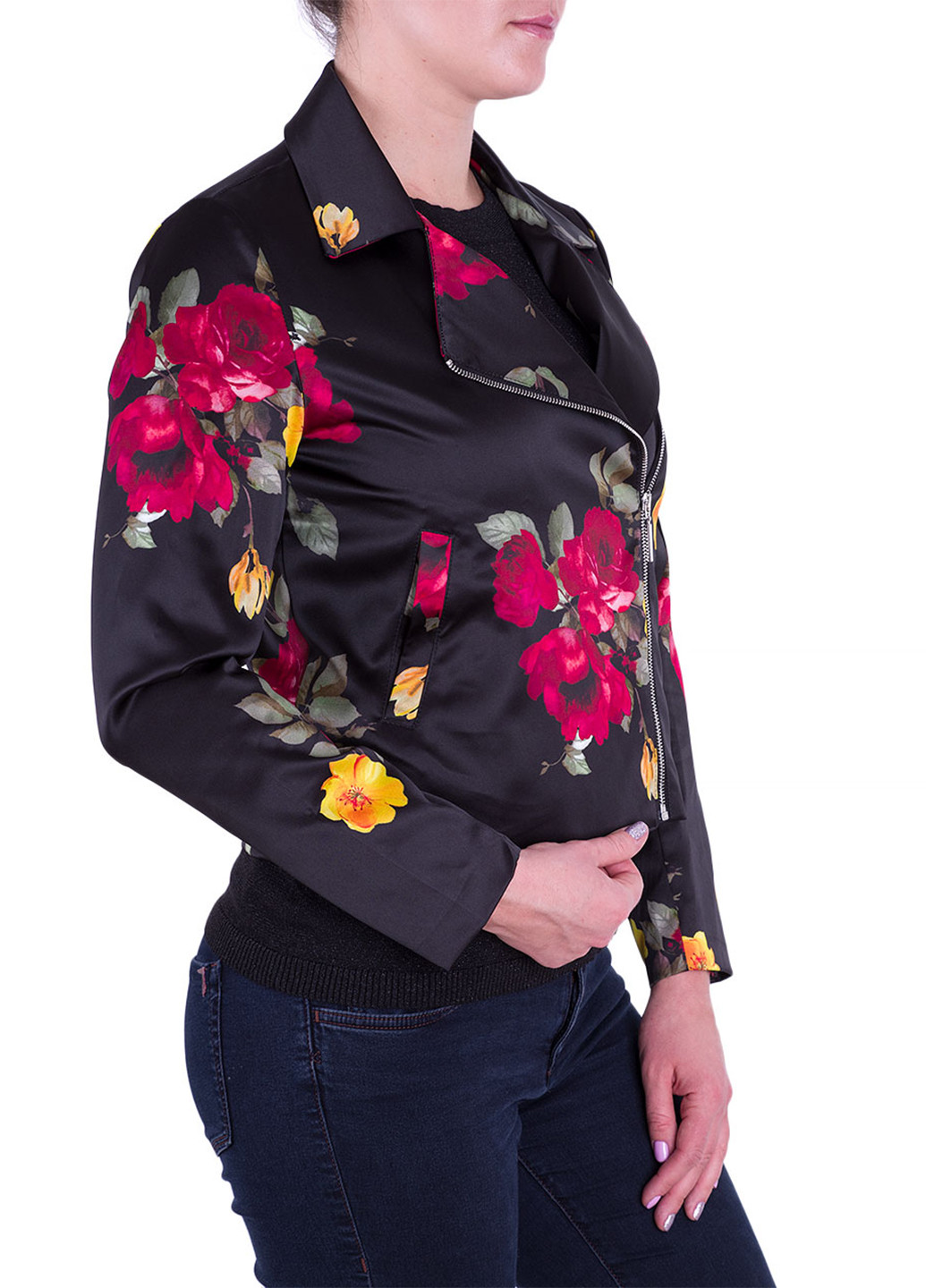 Жакет Miss Miss (165040723)