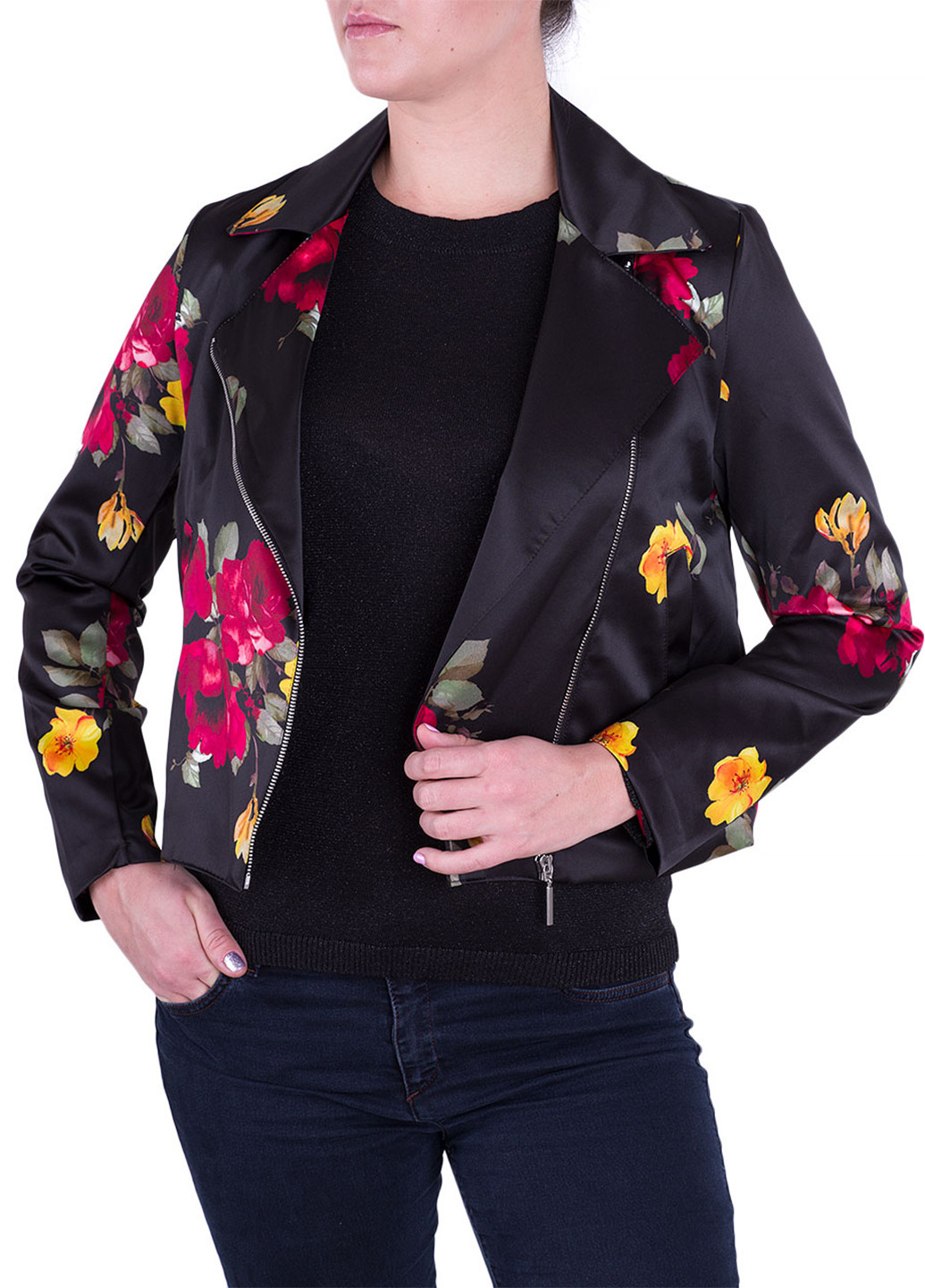 Жакет Miss Miss (165040723)