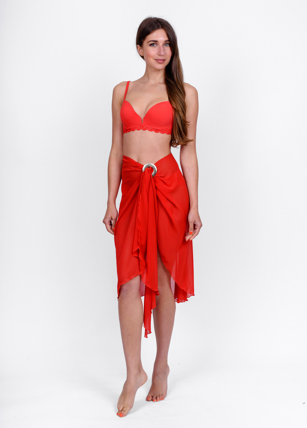 Спідниця Suavite (297664478)