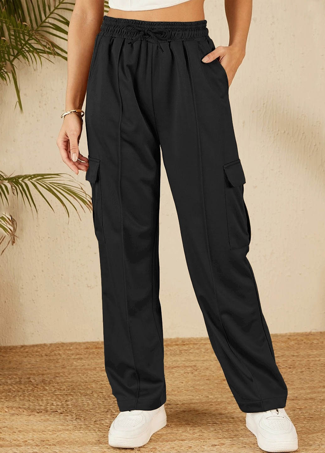 Штани SHEIN (327884374)