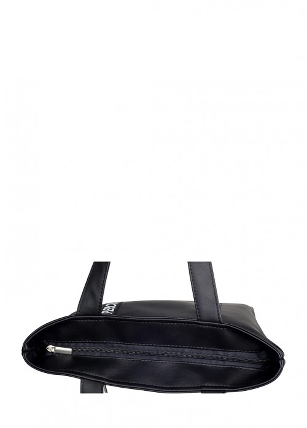 Жіноча сумка шоппер 41х10х30 см Sambag (210475919)