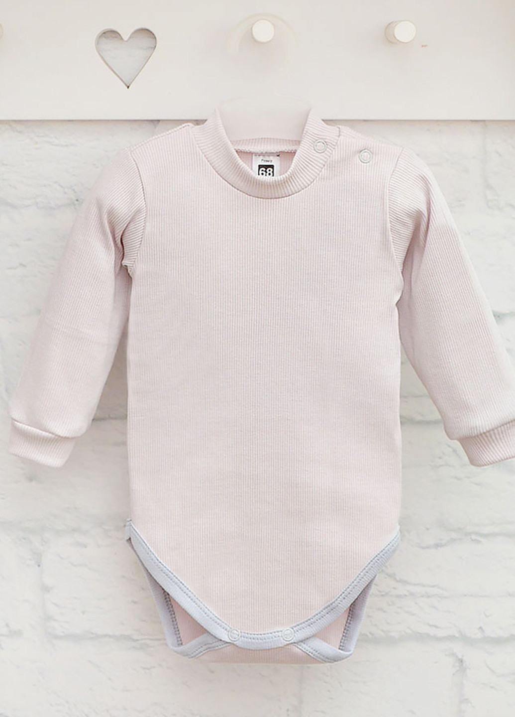 Боді Blanka (322070976)