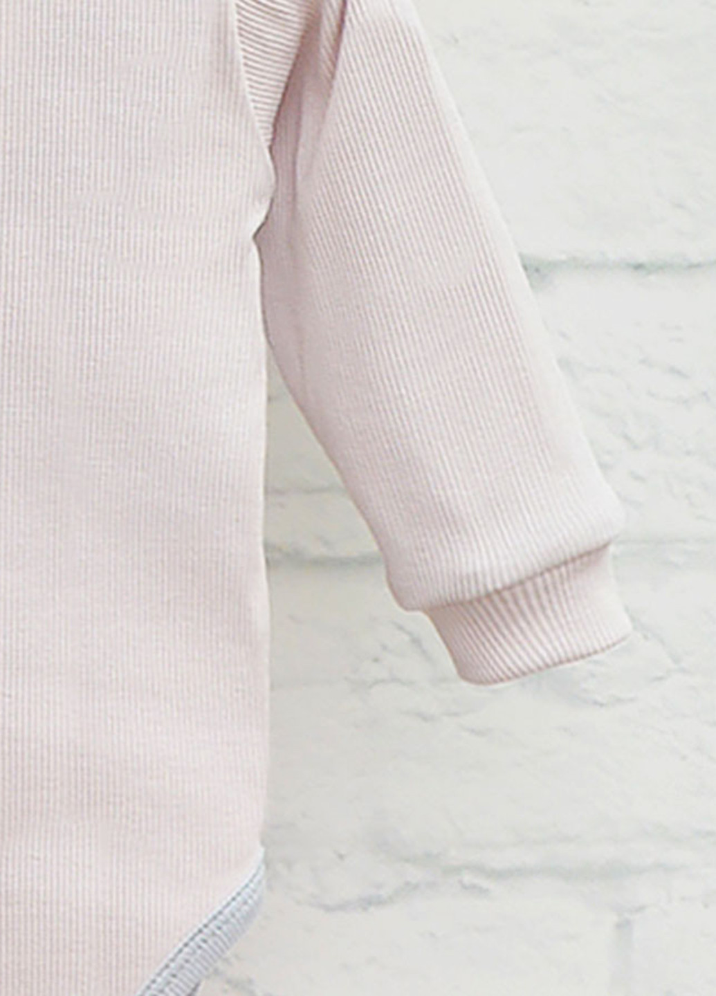 Боді Blanka (322070976)