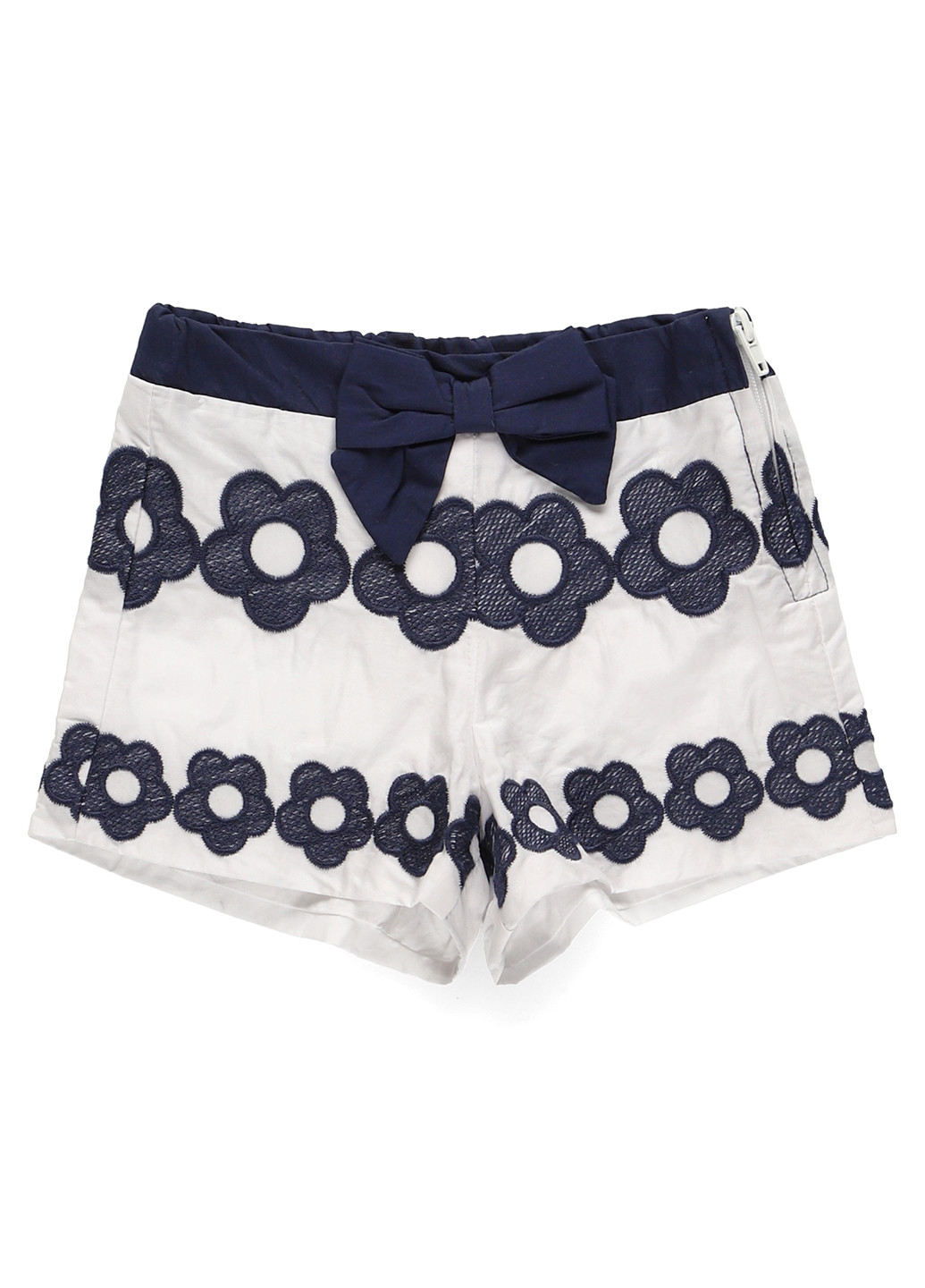 Шорты Chicco (316731657)