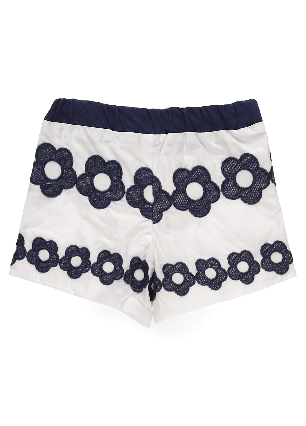 Шорты Chicco (316731657)