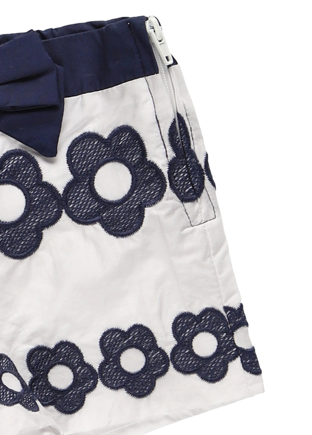 Шорты Chicco (316731657)