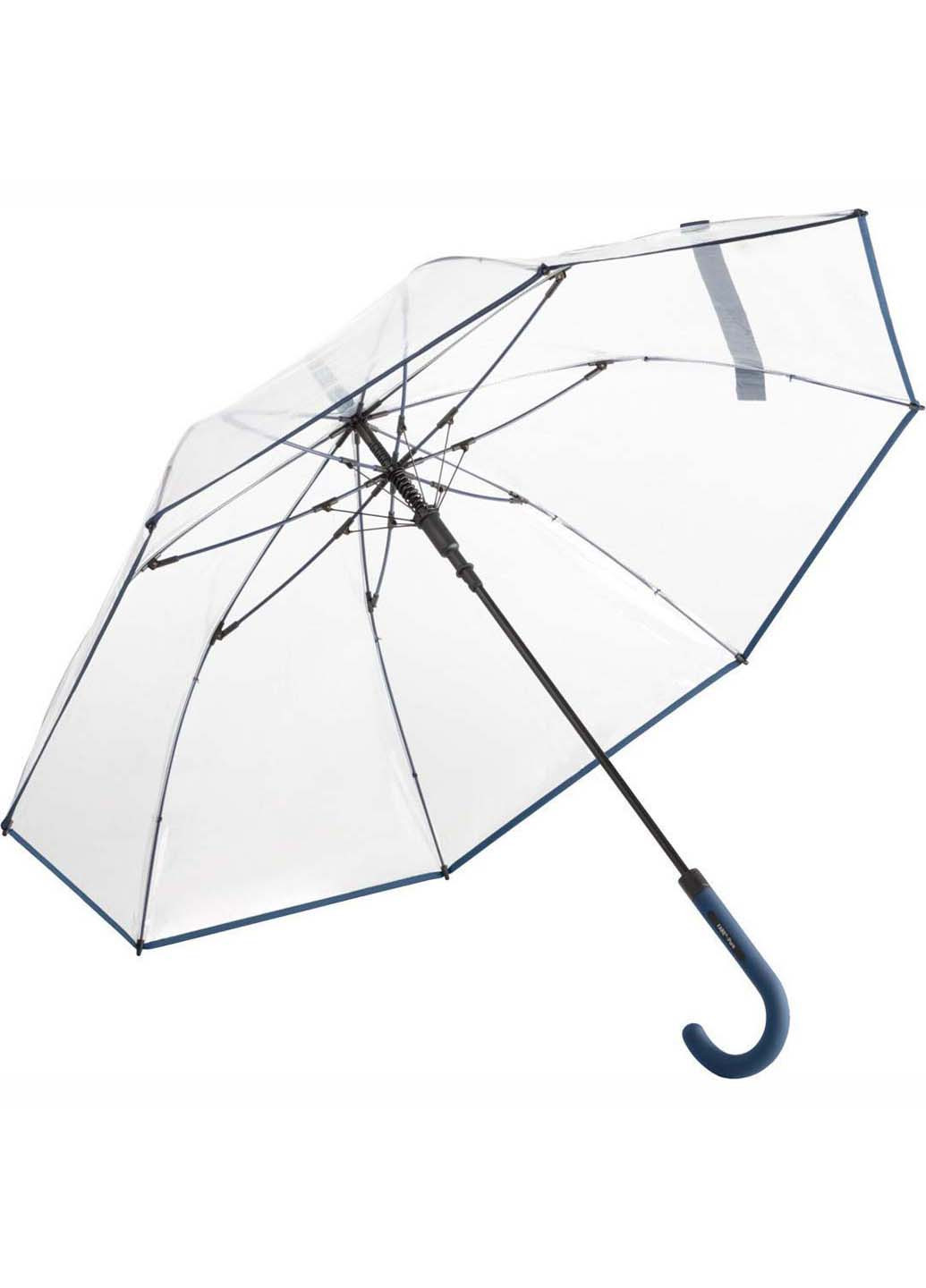 Зонт-трость FARE (254793544)