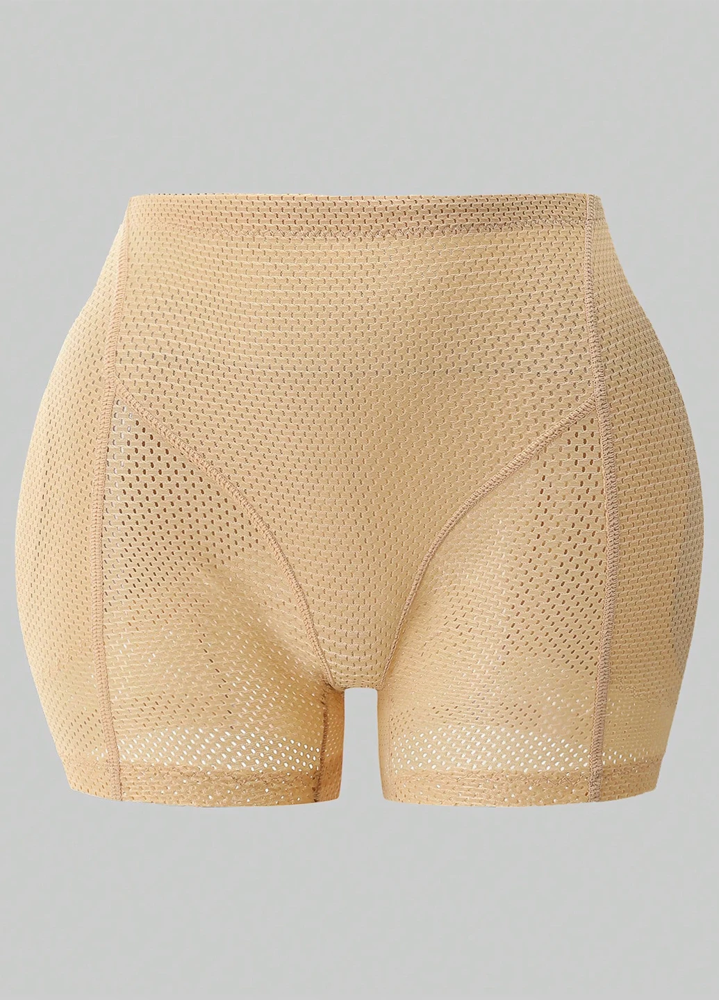 Трусики SHEIN (332111013)