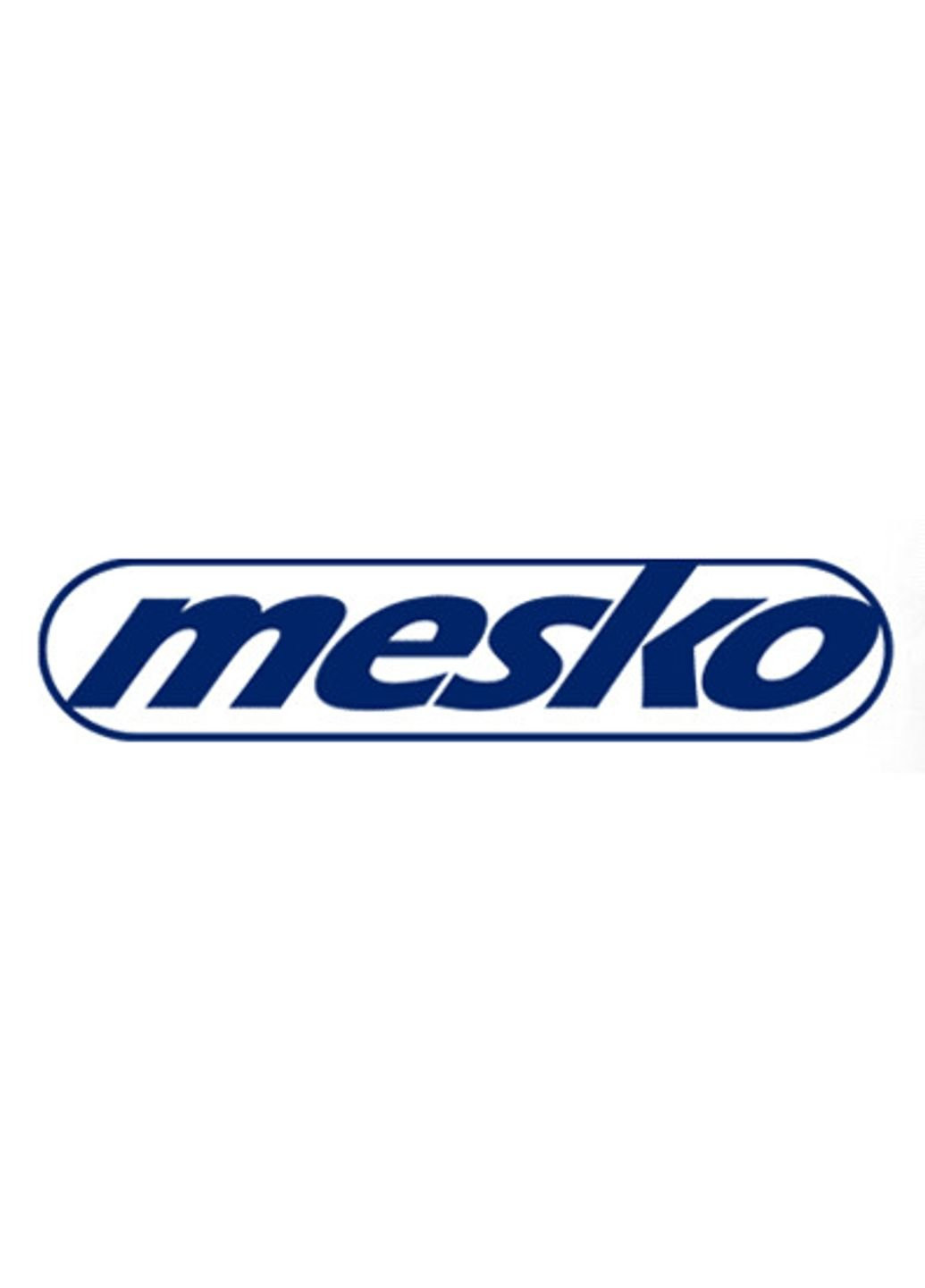 Конусная плойка MS 2109 Mesko (253866098)