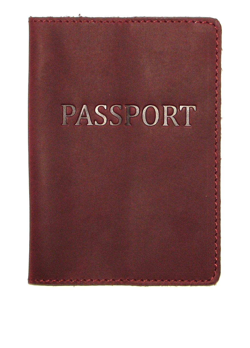 Обложка для паспорта DNK Leather (70592106)