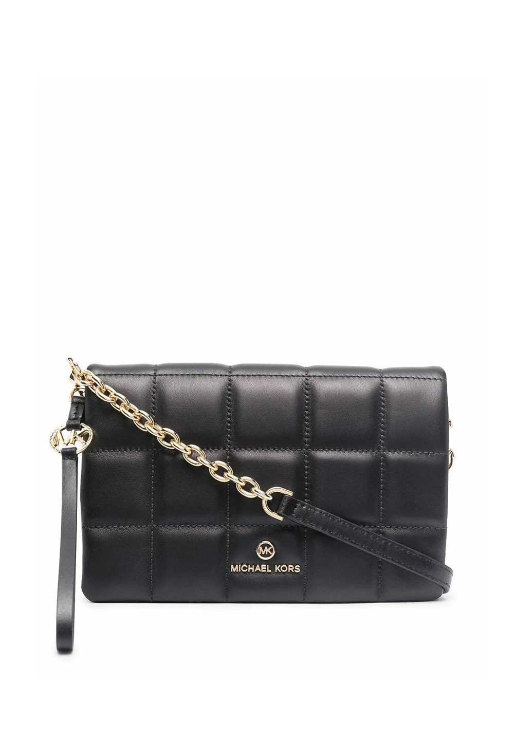 Сумка Michael Kors JET SET CHARM SM 2IN1 POUCH XBODY (239103580)