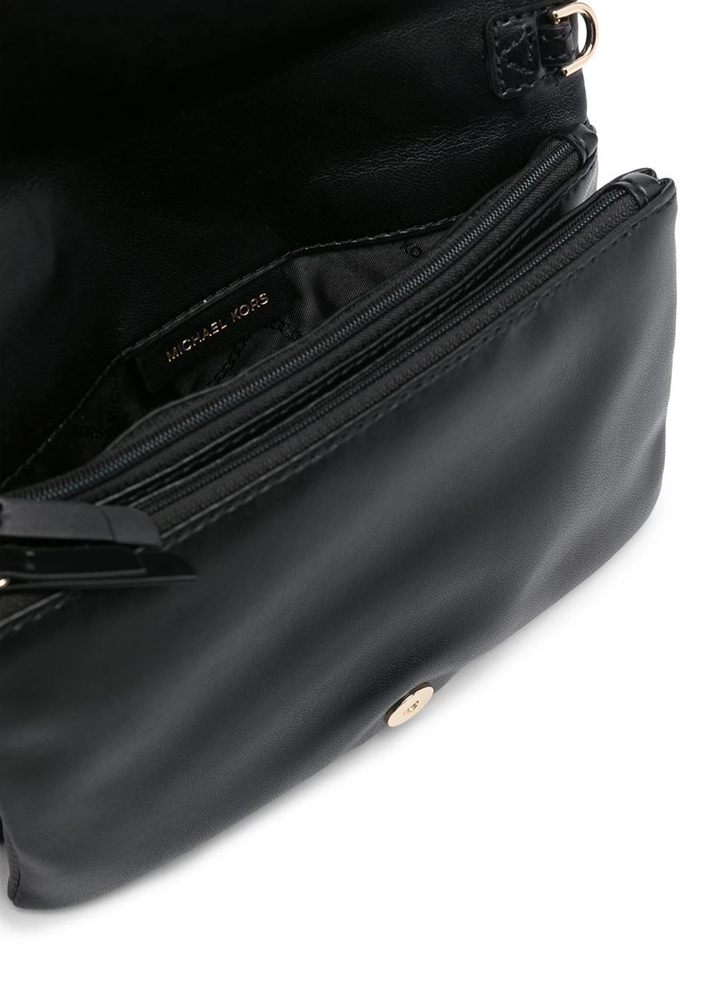Сумка Michael Kors JET SET CHARM SM 2IN1 POUCH XBODY (239103580)
