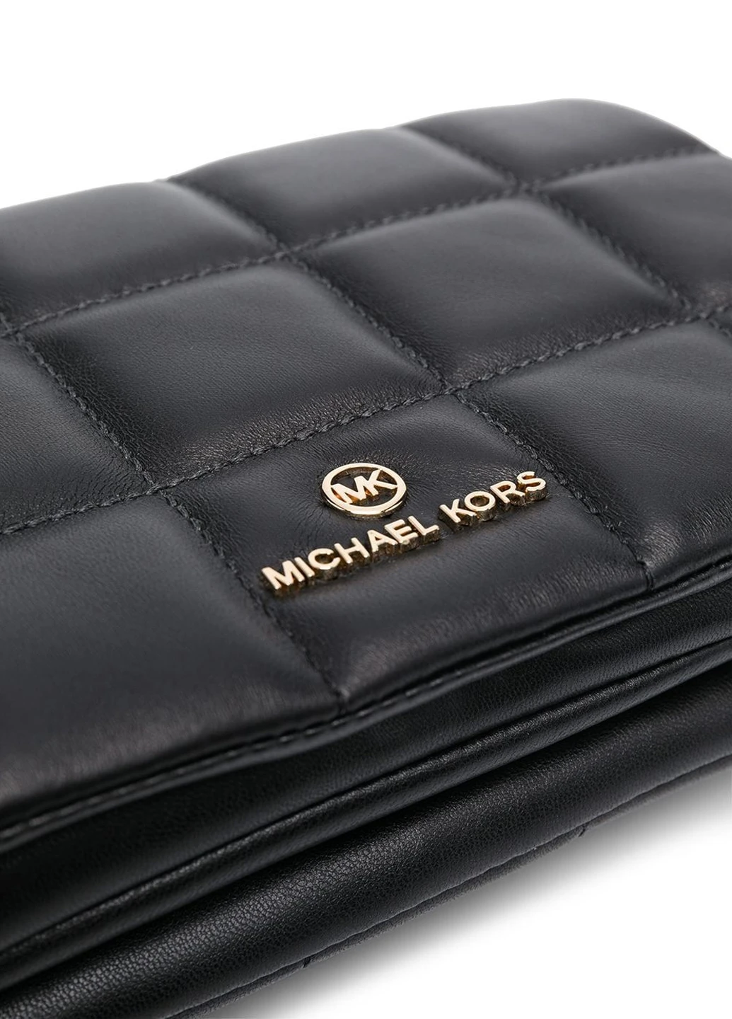 Сумка Michael Kors JET SET CHARM SM 2IN1 POUCH XBODY (239103580)