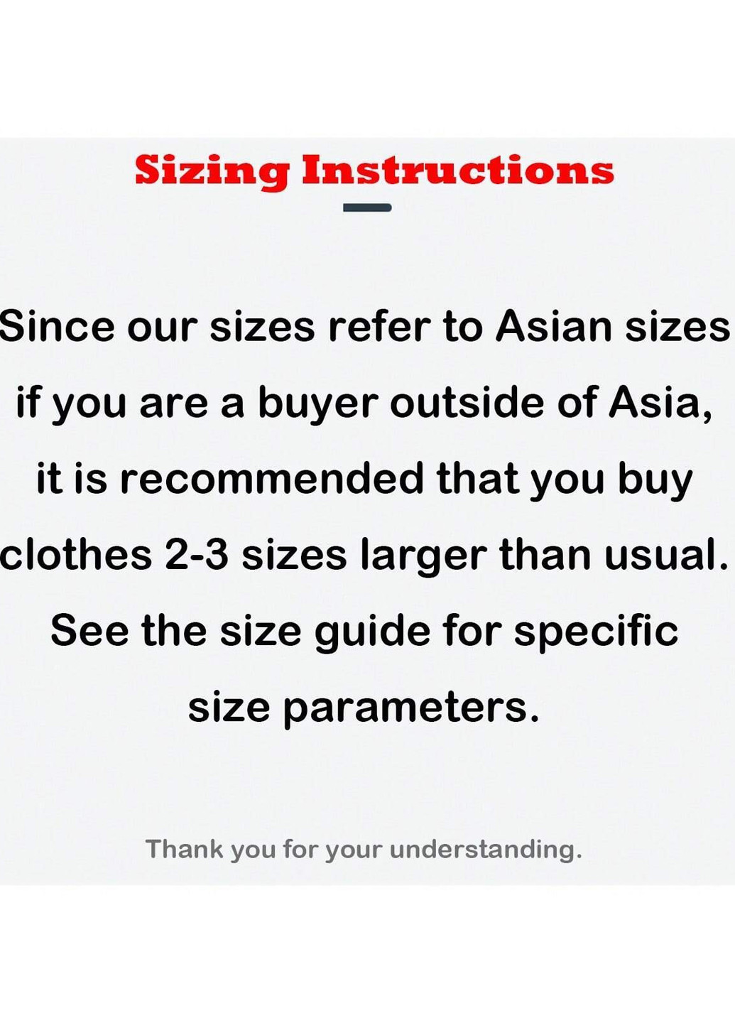 Чорна демісезонна куртка SHEIN