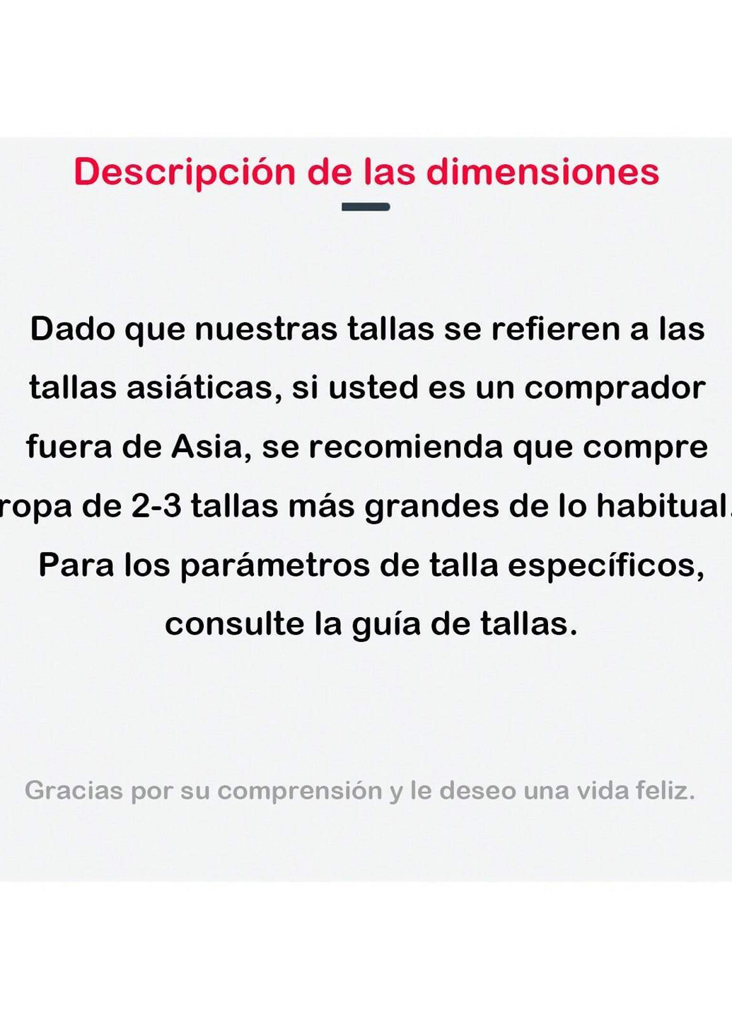 Чорна демісезонна куртка SHEIN