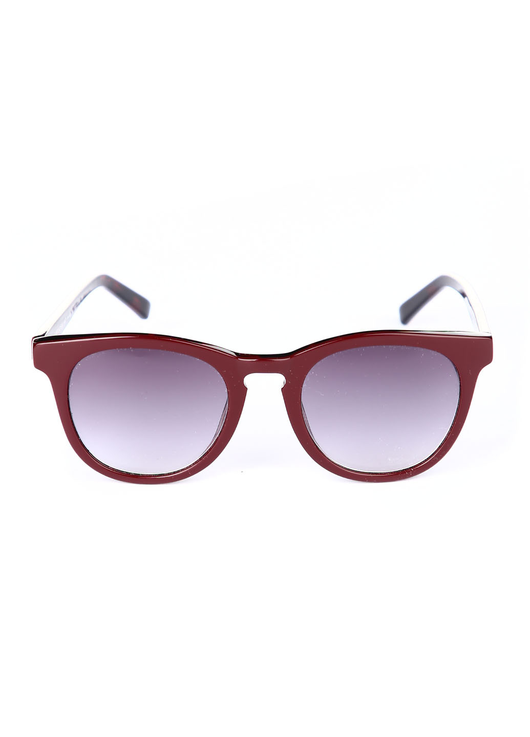 Солнцезащитные очки Liebeskind (236296648)