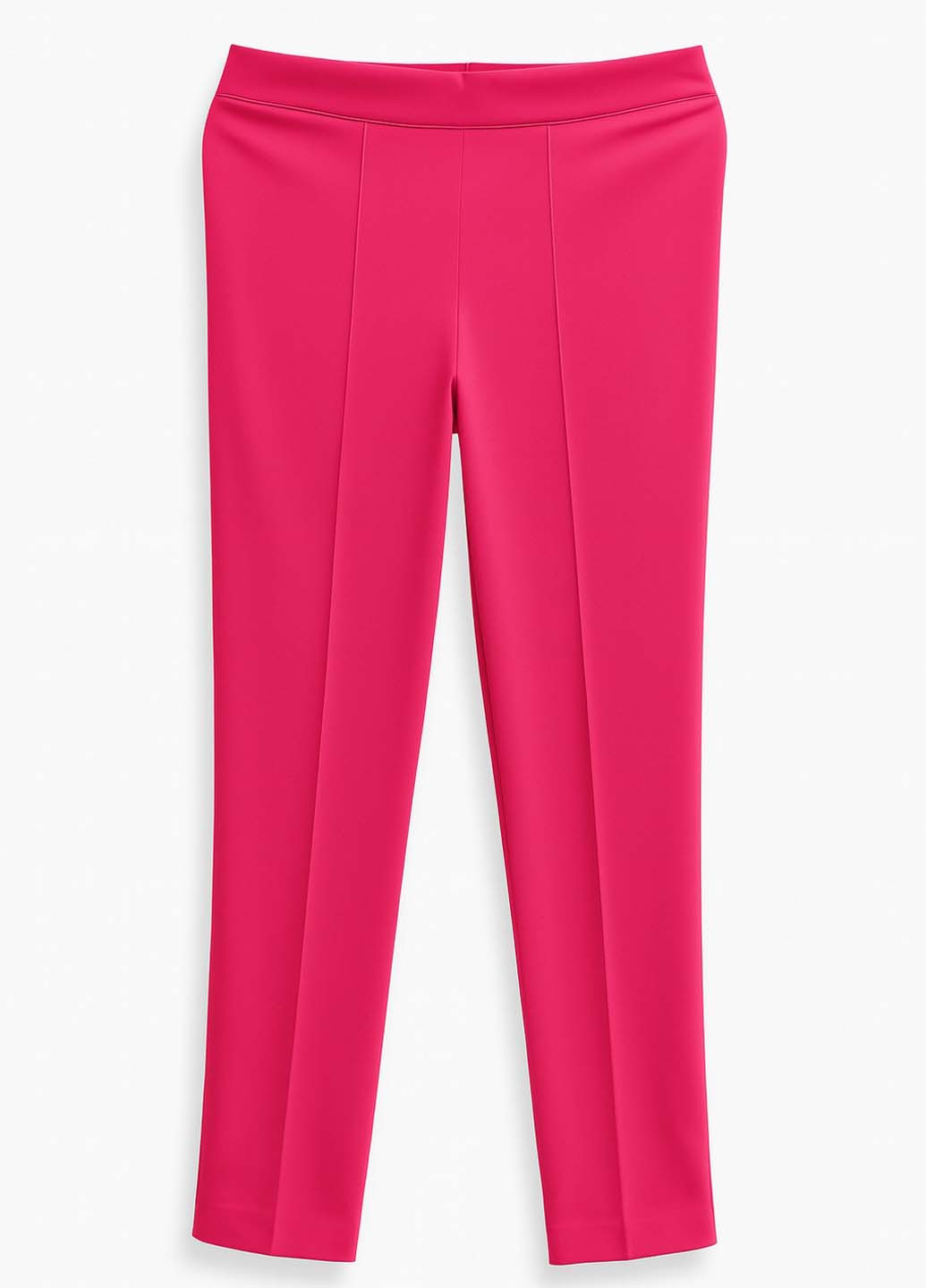 Штани Sassofono (361072439)