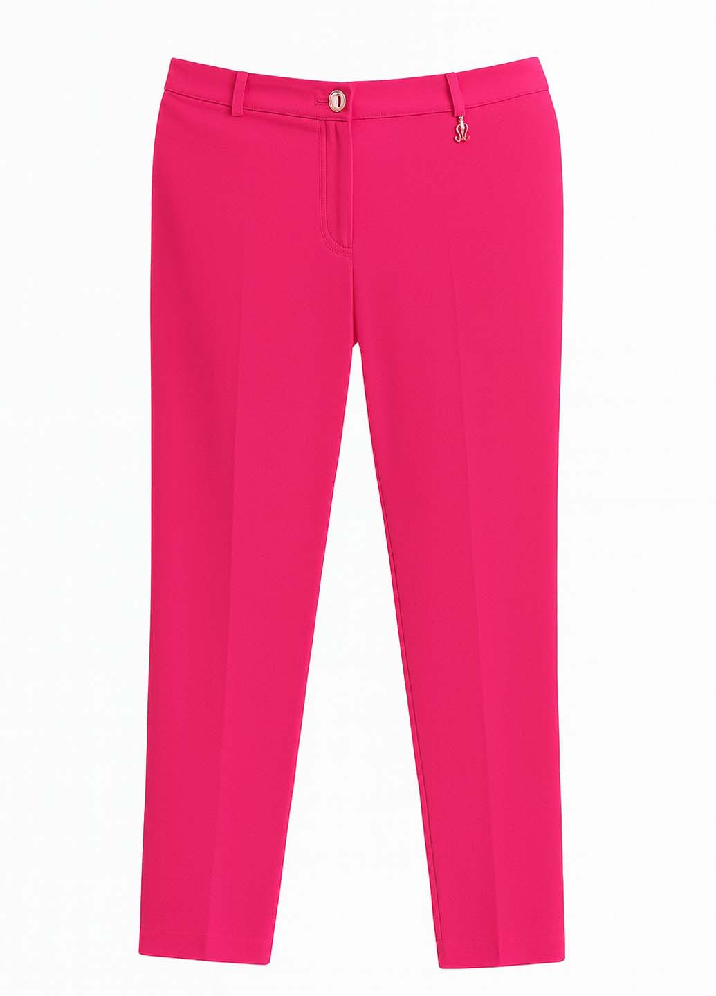 Штани Sassofono (361072439)