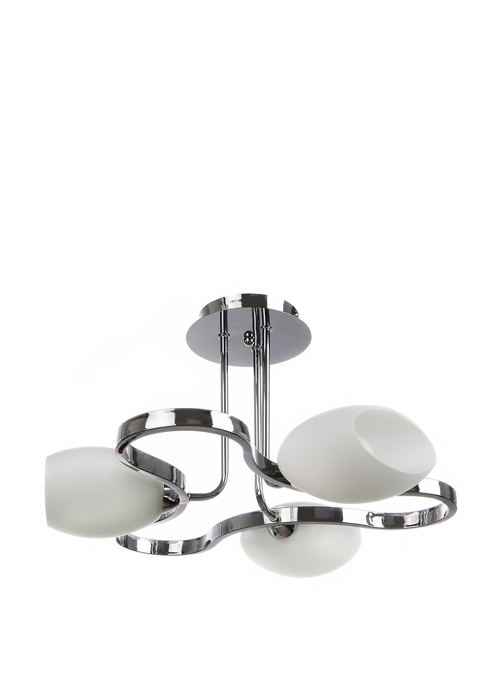 Люстра Brille (134970172)