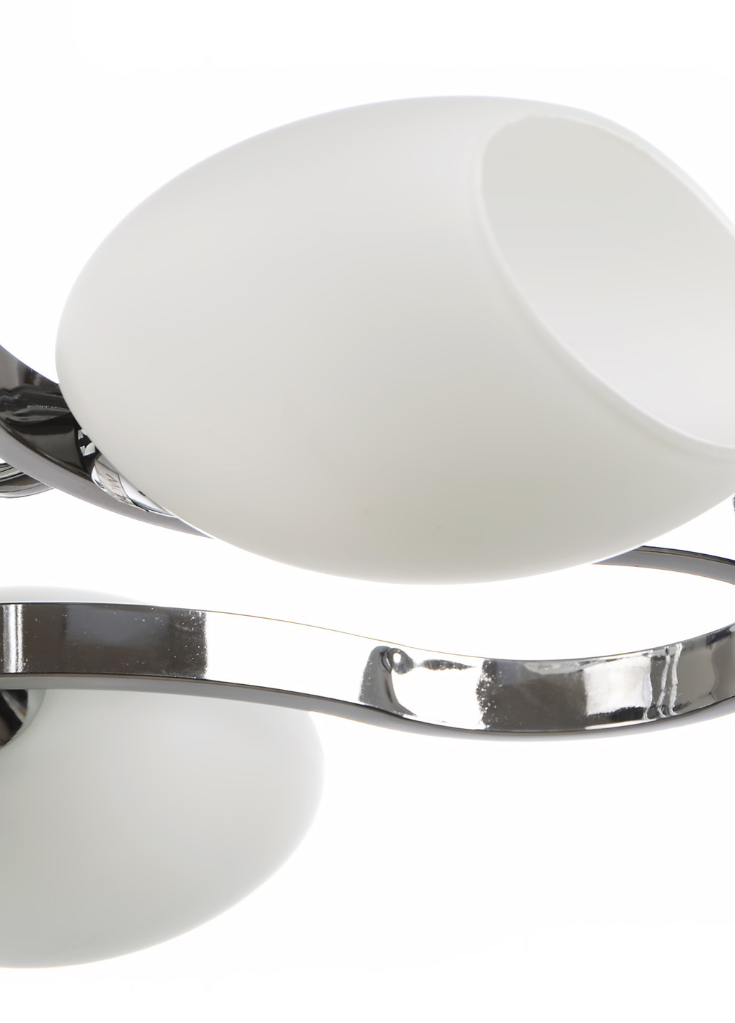 Люстра Brille (134970172)