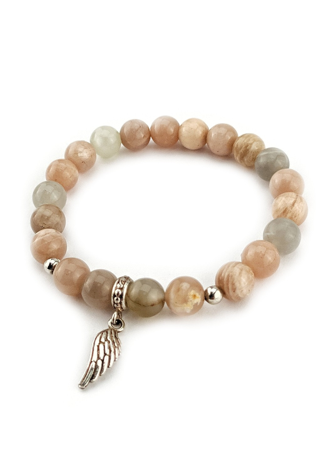 Браслет Luvete (213154400)