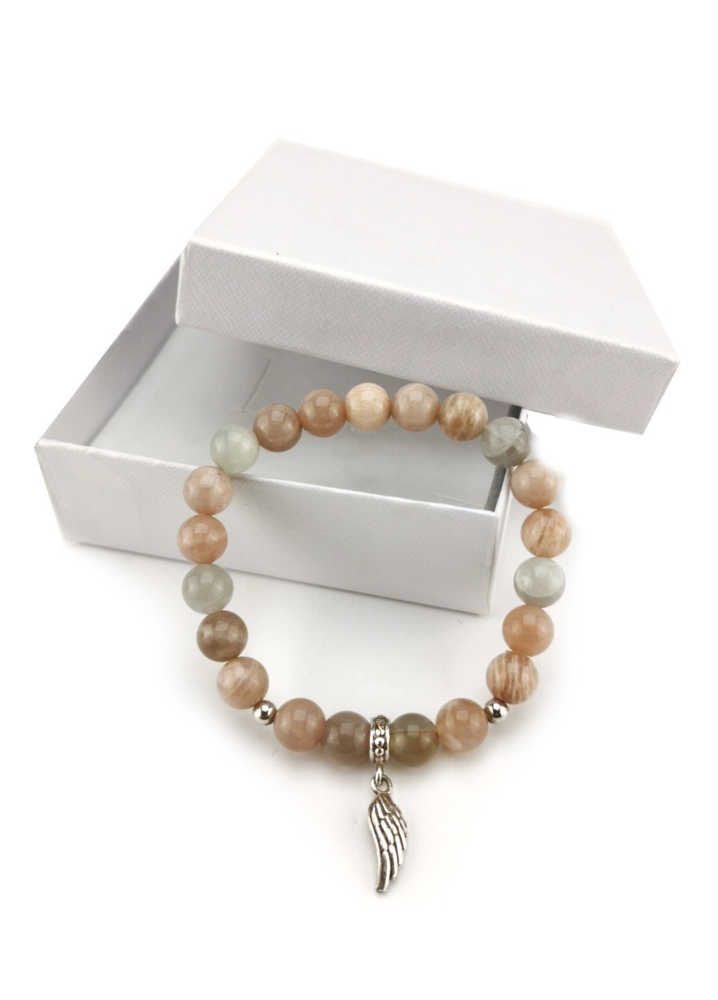 Браслет Luvete (213154400)