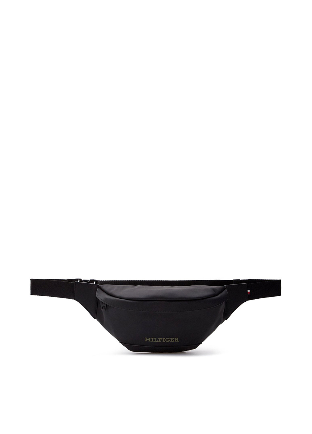 Сумка Tommy Hilfiger (315018067)