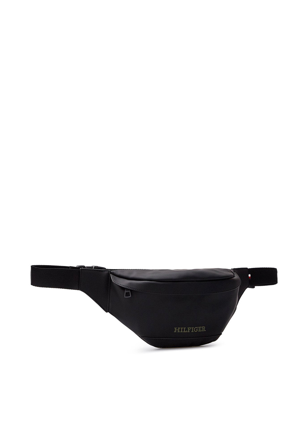 Сумка Tommy Hilfiger (315018067)