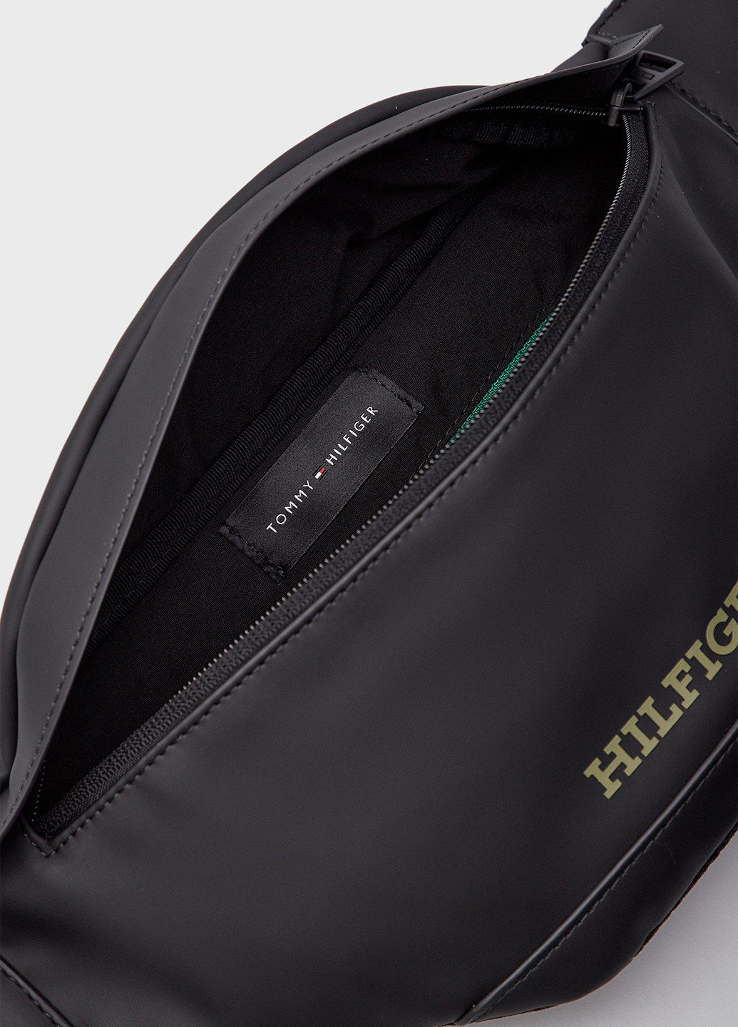 Сумка Tommy Hilfiger (315018067)