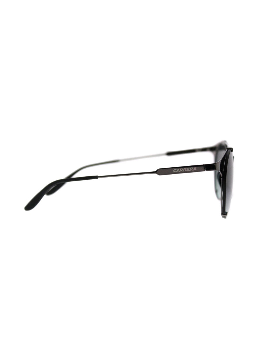 Солнцезащитные очки Carrera (182660142)