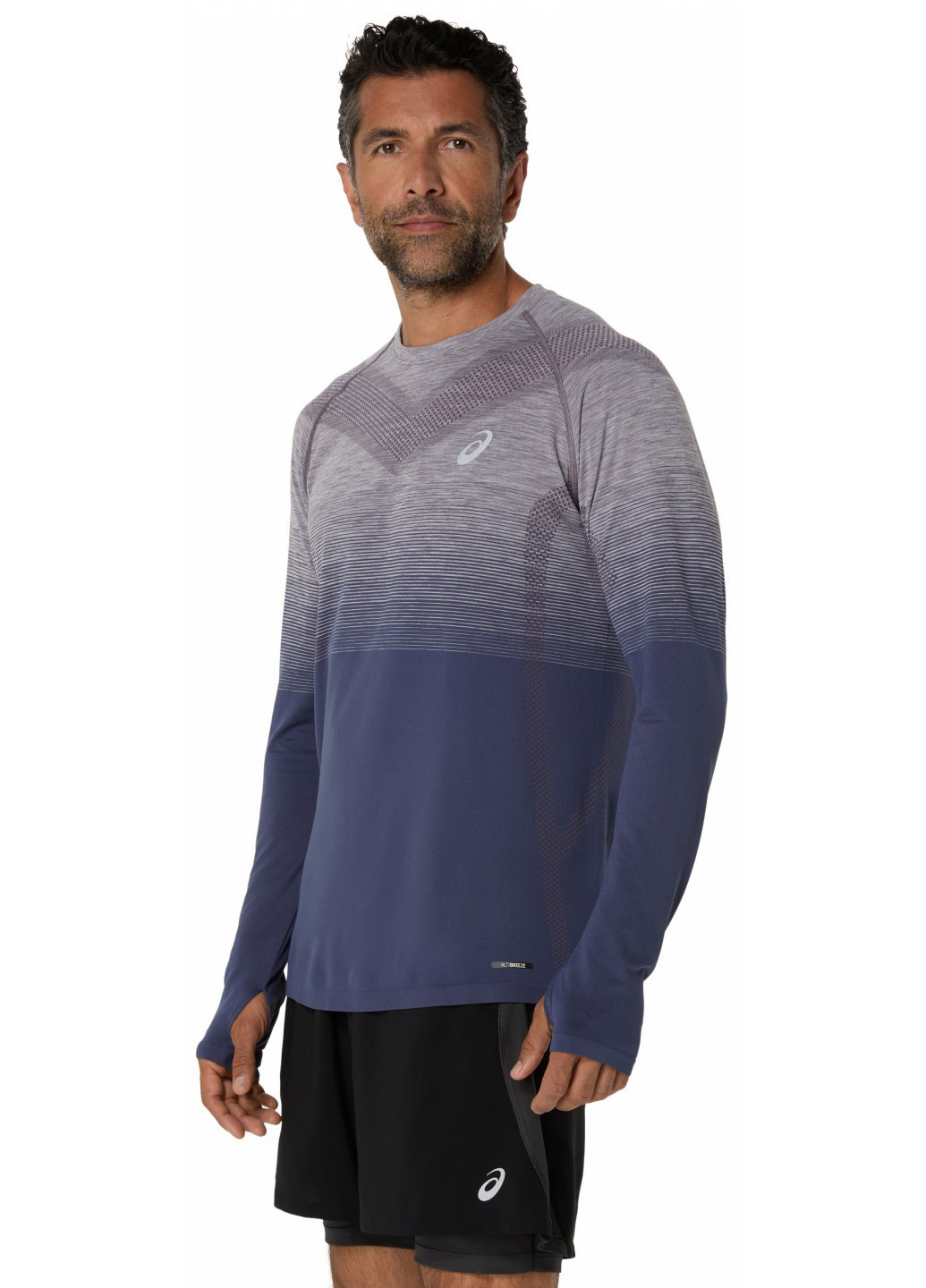 Реглан Asics 2011C394-501 (366269533)