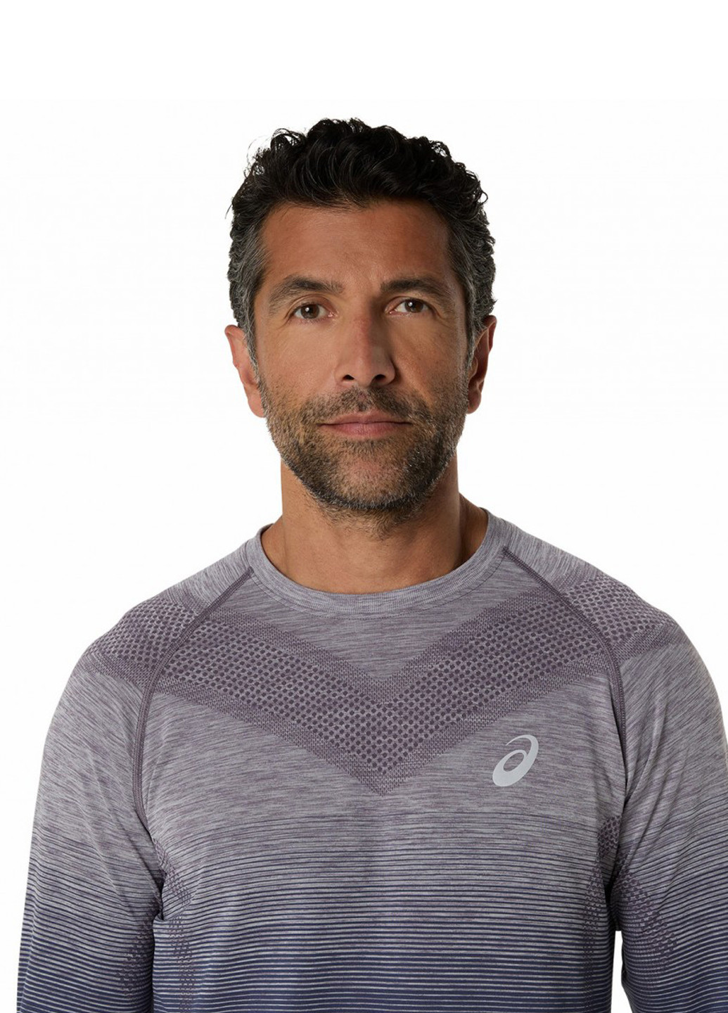 Реглан Asics 2011C394-501 (366269533)