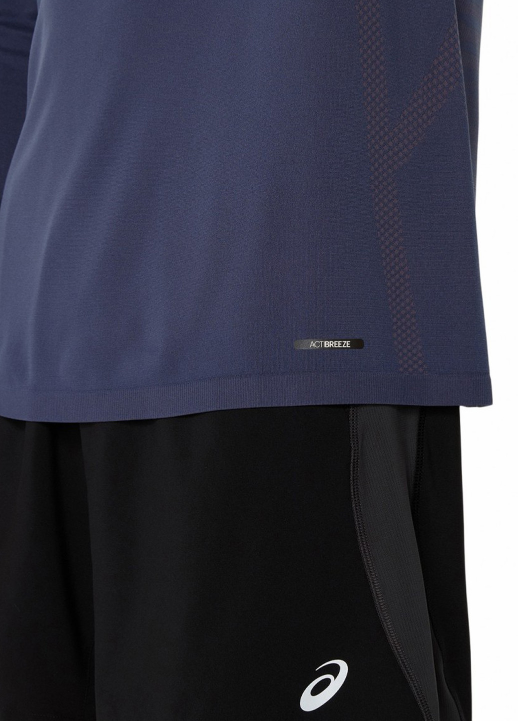 Реглан Asics 2011C394-501 (366269533)