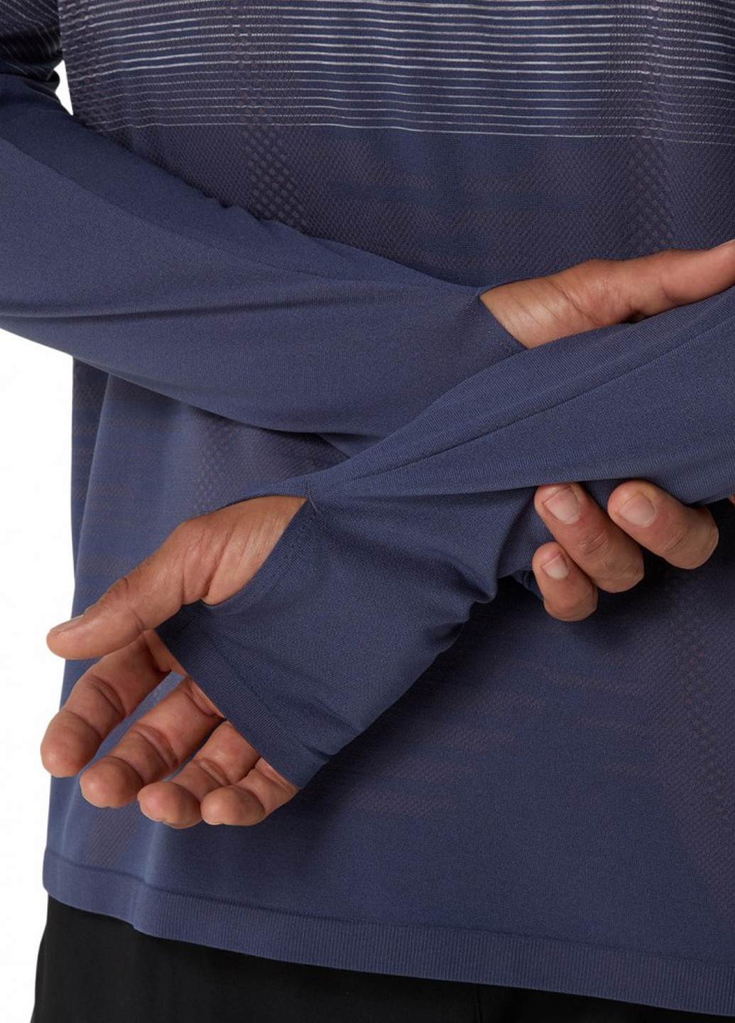 Реглан Asics 2011C394-501 (366269533)