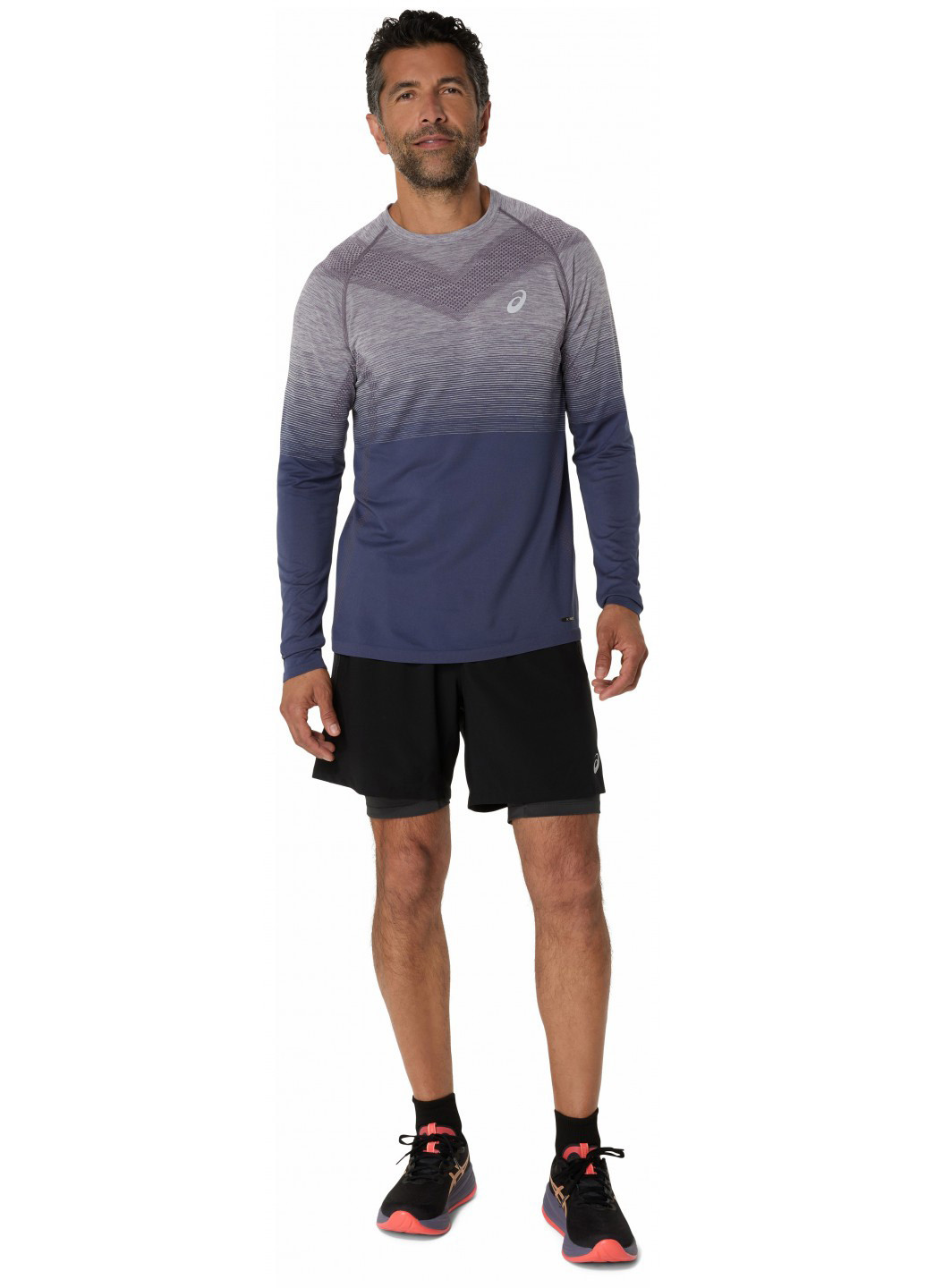 Реглан Asics 2011C394-501 (366269533)