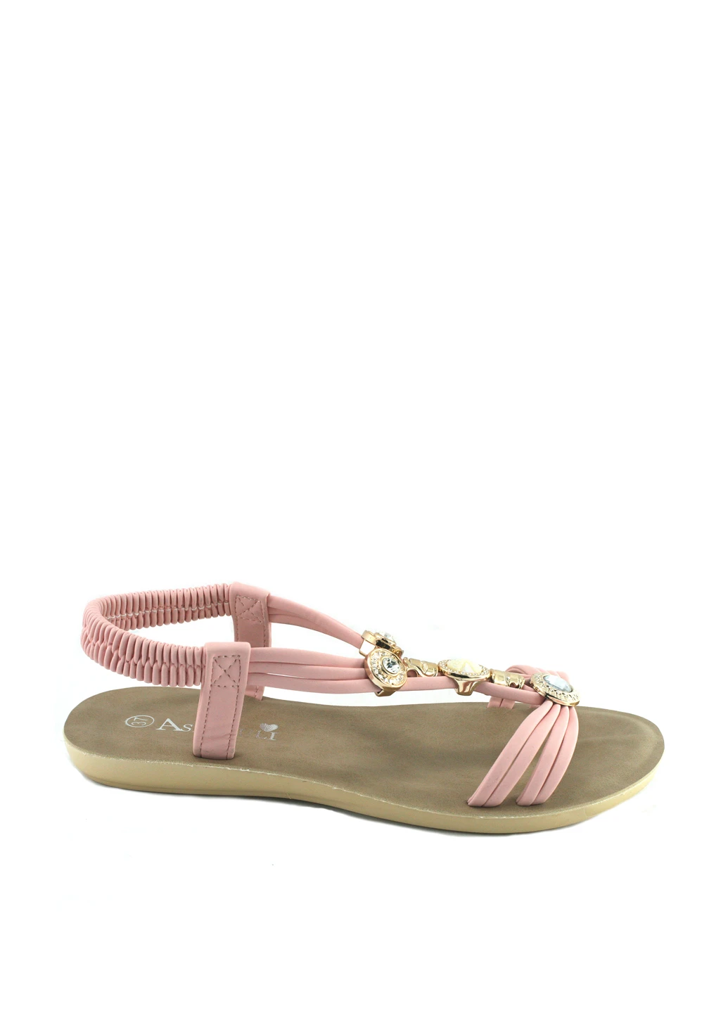 Босоніжки No Brand (294536113)