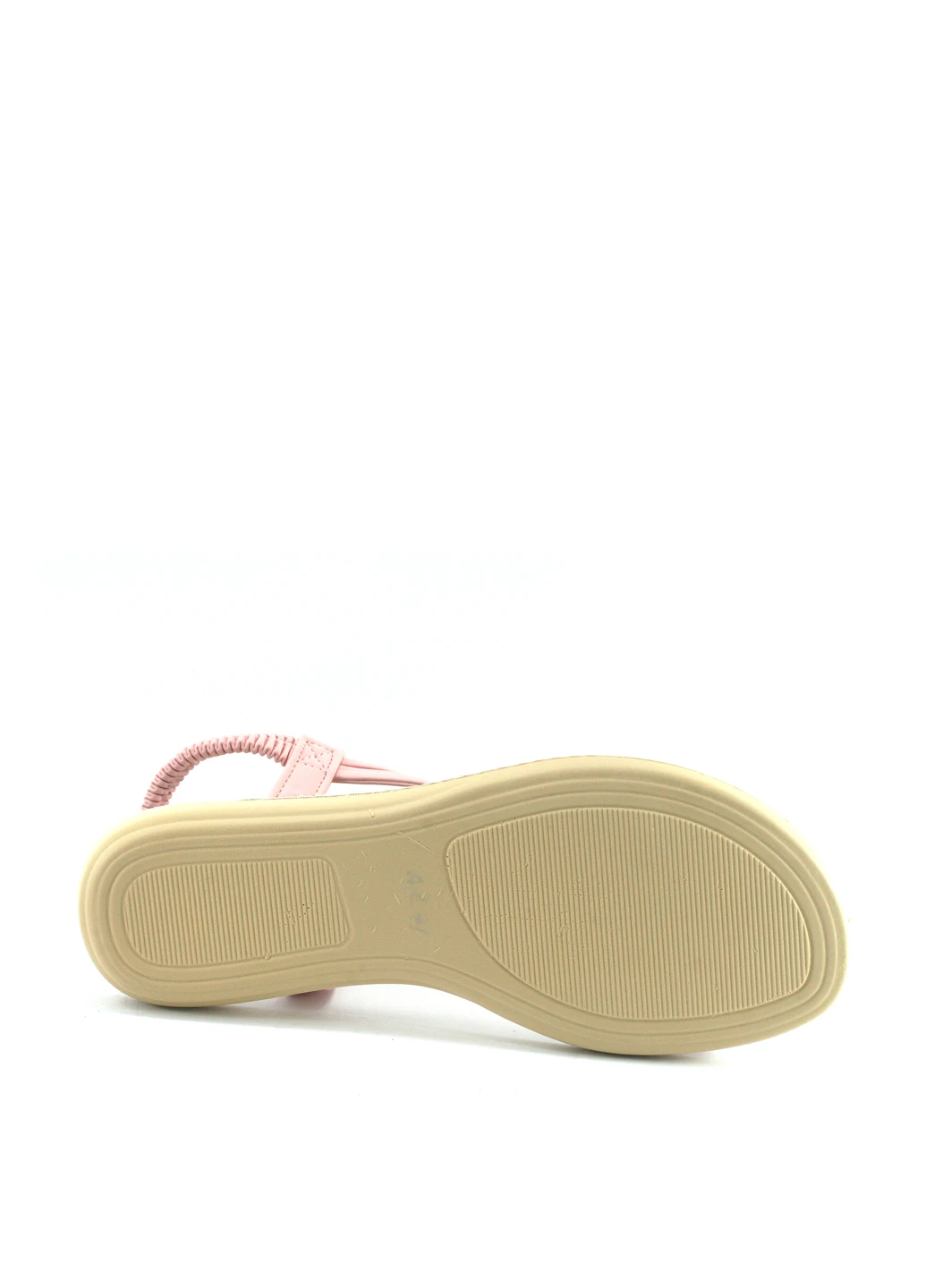 Босоніжки No Brand (294536113)