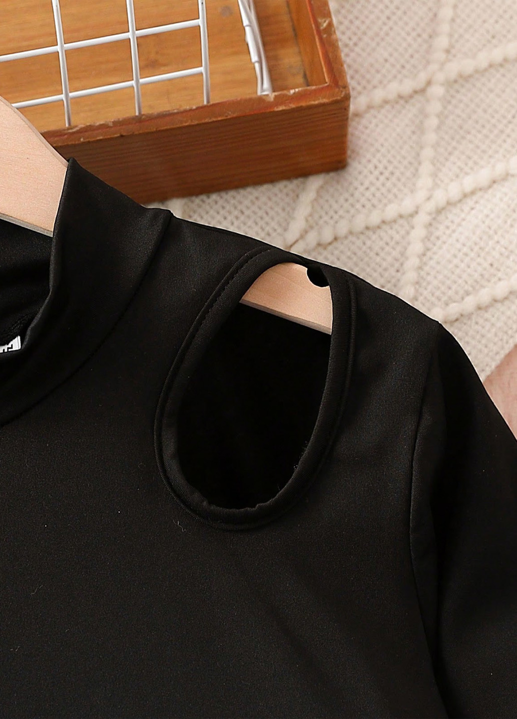 Гольф SHEIN (329841226)