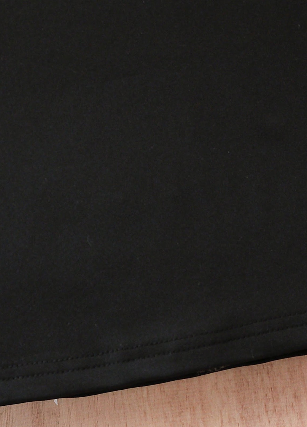 Гольф SHEIN (329841226)